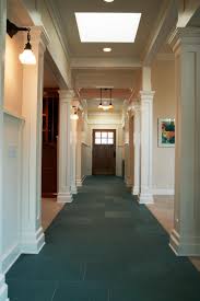See more ideas about craftsman style, craftsman, arts crafts style. Dramatic Entryway And Hall With Craftsman Style Hgtv