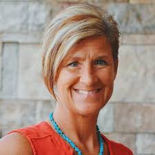 Sybil Hale's Instagram, Twitter & Facebook