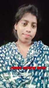 Mujhe tumse kuch dena #short #video #foryouシ #facebookvideo #tiya