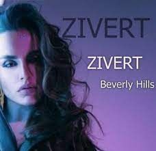 Зелёные волны (zivert рингтон) zivert. Zivert Beverly Hills Noty Dlya Fortepiano Dlya Nachinayushih Pianino Easy Sku Pea0022860