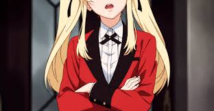 Pin On Anime Japanese Animation After 1995 Line art free anime base. pin on anime japanese animation after 1995
