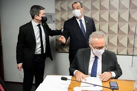 Consulta cnpj da empresa vtc operadora logistica ltda | vtclog. Kyebq2q7la Xnm