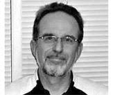 Kevin Flegel Obituary (2009)