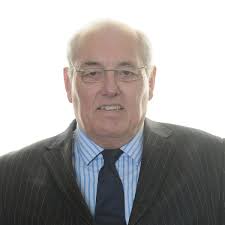 Anston and Woodsetts Ward