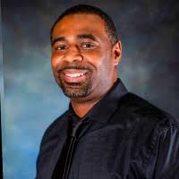 Julie Murawski Email & Phone Number