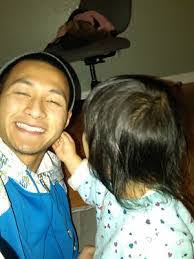 Chio Saechao's Instagram, Twitter & Facebook