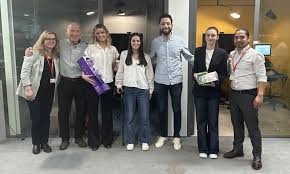 Mark R Ashland, CPA, Esq, CFE, MST