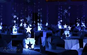 Batter 24pcs star wars balloons party supplies 12 inch latex balloons for kids baby shower birthday party decorations. Kurahaa Rappe Stars Wedding Set And Decoration Star Themed Wedding Starry Night Prom Starry Night Wedding