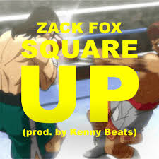 As if the idea of a downloadable camera (comes as a pdf) isn. Stream Square Up Prod By Kenny Beats By Zack Fox Listen Online For Free On Soundcloud