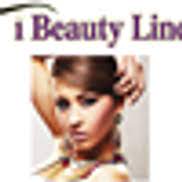 If you live in suburbia and you're thinking of buying a riding lawn mower, here's something to consider. I Beauty Line Threading Salon Chino Ca Alignable