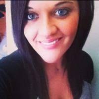 Tiffani Baker Obituary