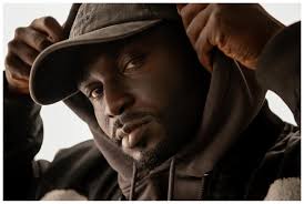 Photographed my friend @mckenzielovince before he traveled back to Nigeria  for a flurry of music engagements with his building music career. Cheers to  it all!! #photographer #directorofphotography #cinematographer #afrobeats  #afropop