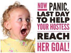 37 POSH QUOTES ideas