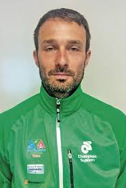 V E R B A N D SN A C H R IC H TE N