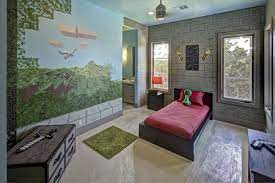Modern bedroom design minecraft blocks that look like sand. Amazing Minecraft Bedroom Decor Ideas Minecraft Room Decor Minecraft Bedroom Minecraft Bedroom Decor