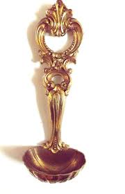 Items Similar To Vintage Syroco Hollywood Regency Flair Indoor Outdoor Planter Beautiful Gold On Home Interiors And Gifts Interior Pictures Hollywood Regency