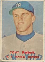 Former San Francisco Giants player turns 70