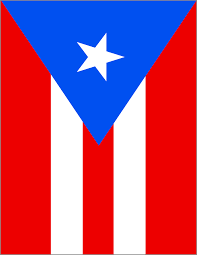 Download Flag Cartoon Affordable and search from millions of royalty free images, photos and vectors. download flag cartoon