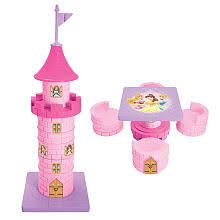 Sold and shipped by costway. Toys R Us Babies R Us Disney Princess Castle Disney Princess Room Princess Castle