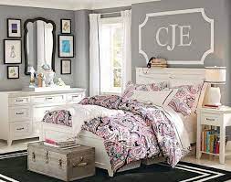 40 Beautiful Teenage Girls Bedroom Designs For Creative Juice Remodel Bedroom Diy Girls Bedroom Bedroom Design