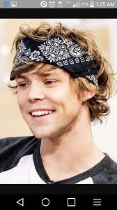 My Boyfriend's Brother