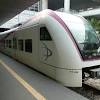 Naik klia transit dari klia2 ke tbs hanya 32 minit. 1