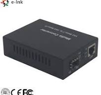 ‫10G SFP محول وسائط من الفايبر 10G Base-T إلى 10G قاعدة-R ...‬‎