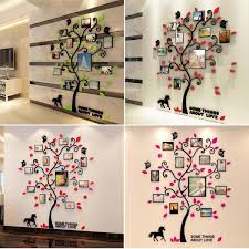 Semoga selalu dalam keadaan sehat ya! Gambar Bingkai Seni Buy Gambar Bingkai Seni At Best Price In Malaysia Www Lazada Com My