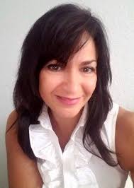 Daniel Lindenberg, MD, 16244 S Military Trl, Ste 170, Delray Beach, FL  33484, US