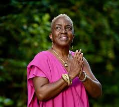 Ilma Iris Rivera Dies at 76