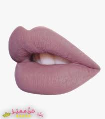 ارواج نيكس المطفيه و اللامعة و السائلة درجات اللون و المميزات Nyx Matte And Glossy Lipstick Colors And Features Nyx Lipstick Lipstick Nyx