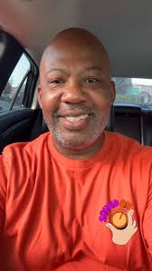 The Lord be with you today. Psalm 88 #grateful #keepgoing ~I don’t own  rights to this song~