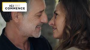 Casting Supernatural saison 7