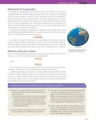 Para la física clásica esta identidad. Edelvives Fisica Y Quimica Ii Libro Del Alumno By Edelvives Argentina Issuu