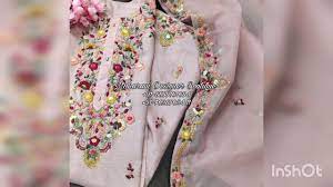 See more ideas about bridal outfits, punjabi fashion, punjabi suit boutique. Designer Punjabi Suits Boutique Boutique Punjabi Suits Online Maharani Designer Boutique Youtube