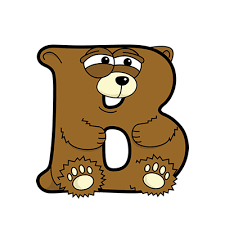 Animal facts and terminology can be confusing. Alphabetimals Free Cartoon Animal Dictionary For Kids