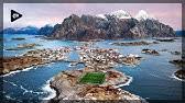 One day i would love to visit henningsvær, norway & what has to be the most incredible picturesque setting. Best Soccer Football Field In The World Henningsvaer Norway Youtube