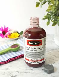 Check spelling or type a new query. 7 Essential Nutrients You Need For Gorgeous Skin Strong Nails And Glossy Hair Better Living