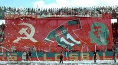 Le sanzioni amministrative e la chiusura del bar sono state. 7 Una Passione La Ternana Ideas Ultras Football Terni Football Fans