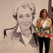 Cambridge and the Gardens of Norfolk