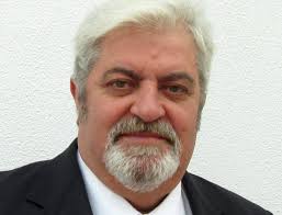 HOY Jaraíz de la Vera: actualidad y últimas noticias. Edición local del  Diario HOY