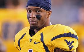 Tavon Austin: Despite his size, he will be an NFL star