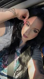 Skin Care Professionals in Bellaire, TX