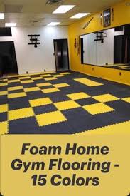 Check spelling or type a new query. 300 Best Home Gym Flooring Mats Ideas In 2021 Home Gym Flooring Gym Flooring Gym Flooring Options