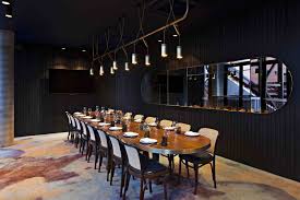 We have the ability to join different rooms to make large and unique private dining rooms all whilst maintaining the atmosphere we are known for. 5 Private Dining Rooms To Impress Your Guests A List Guide News