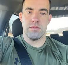 Deceased Individual Discovered in Laurel County, Kentucky Identified