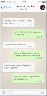 Ne demek 31 ne demek. 35 31 Cekmek Ne Demek 31 Cekmek Nedir 31 Cekmek Kimdir Nasil Yapilir 31 Cekmek Haberleri 31 Cekmek Anlami Nedir