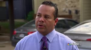 Dateline : MSNBCW : April 19, 2020 12:00am-1:00am PDT : Free Borrow &  Streaming : Internet Archive