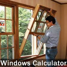 Cost for replacement windows services in toronto, ottawa, vancouver, calgary, edmonton! Window Replacement Cost Calculator Estimate Window Prices Remodeling Cost Calculator