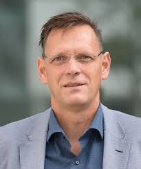 Committees and Delegates — Faculty of Medicine Carl Gustav Carus — TU  Dresden